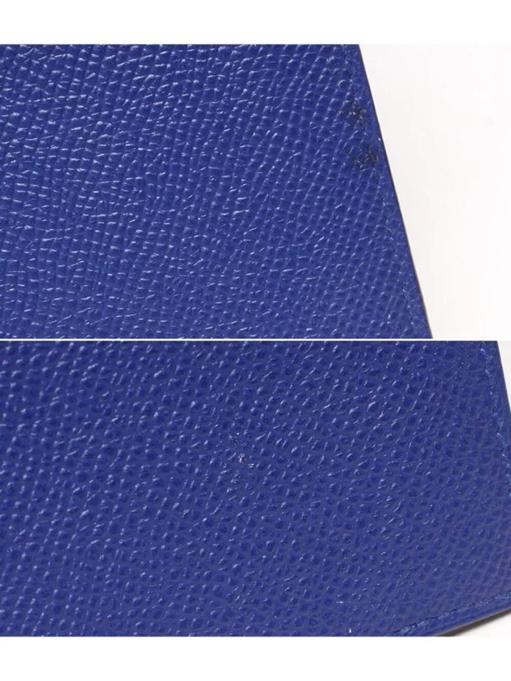 Hermes offensive reluxe